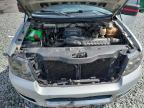 2005 Ford F150 Supercrew