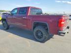 2014 GMC Sierra K1500 SLT