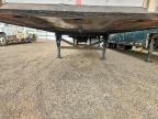 2016 Utility VS3RA Refrigerated Van Trailer