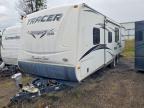2013 2013 Tracer Recreational Vehicle (RV)