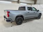 2023 Chevrolet Silverado C1500 Custom