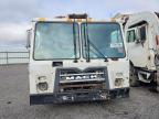2016 Mack LEU613 Refuse Truck