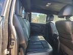 2018 Nissan Titan SL