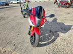 2026 Yamaha YZF690 S