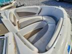 2002 Four Winds Speed Boat