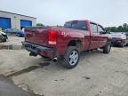 2013 GMC Sierra K2500 Denali