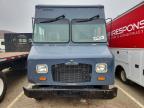 2020 Freightliner MT45G Chassis Delivery Truck