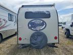 2019 Foresriver 2019 Forest River Rpod Camper