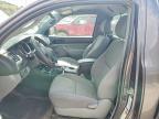 2013 Toyota Tacoma Base