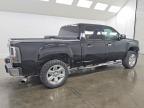 2013 GMC Sierra C1500 SLE