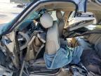 2006 Cadillac DTS