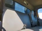 2020 Freightliner M2 106 MED-Flatbed Truck