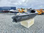 2022 Sea-Doo RXT-X 300 JET SKI