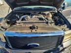 2006 Ford F350 Super Duty