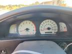2001 Toyota Tacoma Base