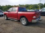 2013 Dodge RAM 1500 SLT