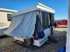 2007 Fleetwood POP-UP Camper