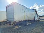 2017 International 4300 BOX Truck
