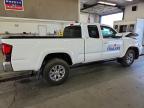 2018 Toyota Tacoma SR5 V6