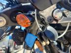 2007 Triumph Bonneville