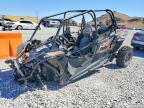 2021 Polaris RZR XP 4 1000 Utility Vehicle