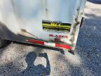 2021 Cargo Mate Enclosed Cargo Trailer