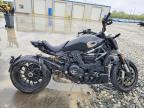 2021 Ducati Xdiavel