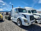 2008 Volvo VNL Semi Truck