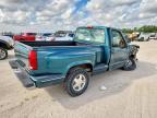 1997 GMC Sierra C1500