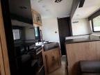 2025 Foresriver 2025 Forest River Cherokee Camper
