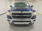 2023 Dodge RAM 1500 BIG HORN/LONE Star