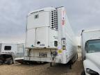 2012 Utility 53 FT Reef