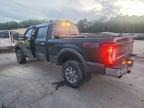 2017 Ford F250 Super Duty