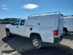 2016 Toyota Tacoma SR