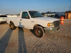 2005 Ford Ranger