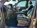 2021 Dodge RAM 1500 BIG HORN/LONE Star