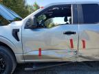 2025 Ford F150 STX