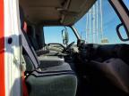 2018 Hino 195 BOX Truck
