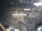 2004 Harley-Davidson Flhrci