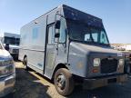 2020 Freightliner MT45G Chassis Delivery Truck