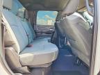2022 Dodge RAM 2500 BIG HORN/LONE Star