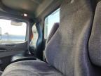2018 Peterbilt 579 Semi Truck