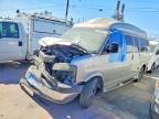 2005 Chevrolet Express G1500 3LT