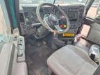 2017 Mack CXU613 Semi Truck