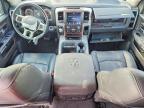 2018 Dodge 1500 Laramie