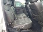 2012 Ford F250 Super Duty