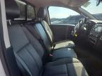 2018 Nissan Titan XD S