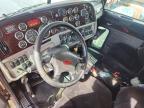 2013 Peterbilt 388 Car Hauler Truck
