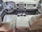 2018 Dodge RAM 2500 ST
