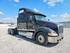 2005 Peterbilt 387 Semi Truck